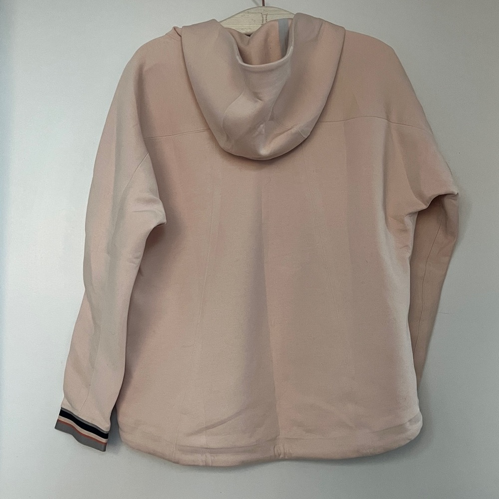 Aether Track Jacket - image 4